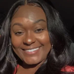 Danielle Smith