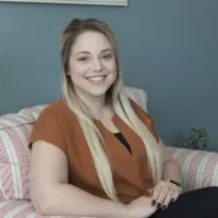 Kaela Barton