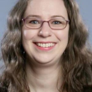 VALERIE REYNOLDS, LPC, Counselor in Litchfield Park, AZ