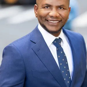 Andreau Charles