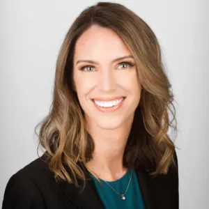 Angela Taylor, MA, LPC-S, LPC, Licensed Professional Counselor in Dallas, TX 75231