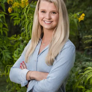 Grace Dowd, LCSW-S, Clinical Social Worker  in Austin, TX 