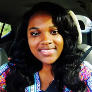 Kabresha Harp