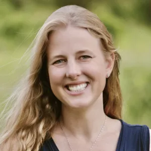 Charlotte Howard
