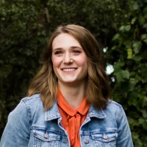 Rachel Karp