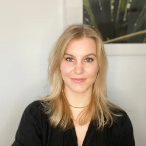 Taylor Rose-allen