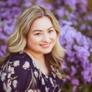 Lauren Garza, Ph.D., Licensed Psychologist, Ph.D. (#38678), Clinical Psychologist  in Texas 