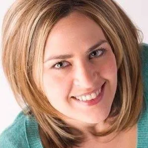 Heather Hargis