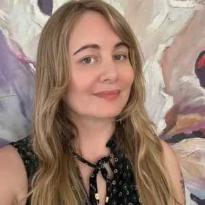 Lisette Heidtke, MA, LPC, Licensed Professional Counselor in Hillsboro, OR 97124