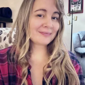 Lisette Heidtke, MA, LPC, Licensed Professional Counselor in Portland, OR 97212