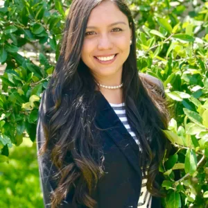 Sara Galindo, LCSW, LCDC, Clinical Social Worker  in ,  77979