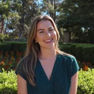 Maren Jorgensen, LMFT, CST, Licensed Marriage & Family Therapist in San Diego, CA 