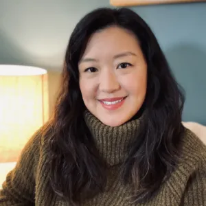 Sady Kim