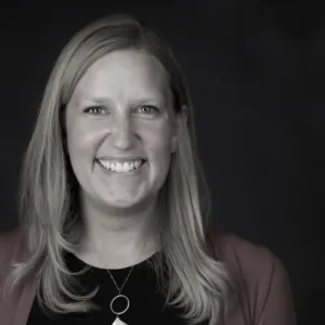 Kelley Hubbell