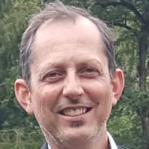 Donald Bonner