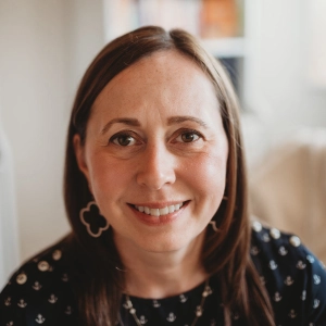 Alicia Rozycki, PhD, Psychologist in ,  