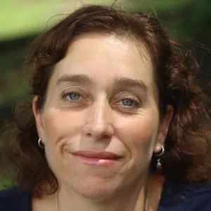 Jilleen Jarrett, LCSW, Psychotherapist in Granite Bay, CA 