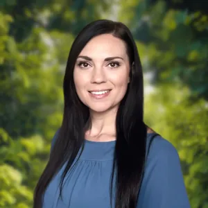 Margaret Mayer, LMSW, Licensed Master of Social Work in Houston, TX 