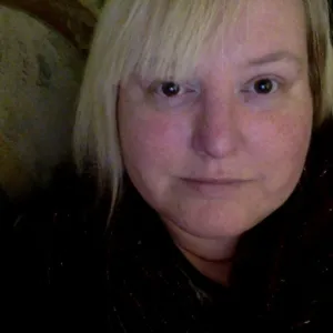 Marlena Mcclure