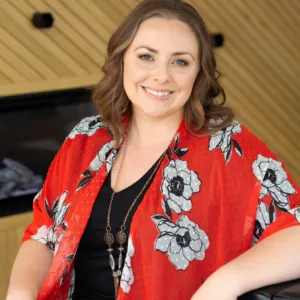 Cassandra Goar, MA, LPC, NCC, Counselor in Thornton, CO 80229