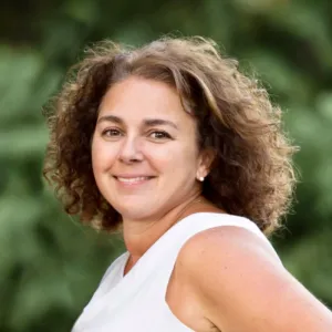 Elisa Tuffy