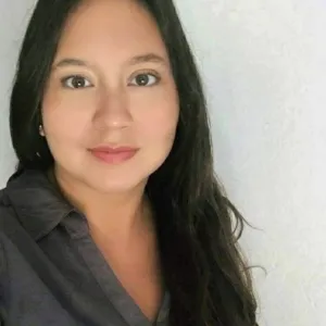 Vanessa Andrade