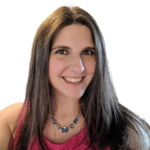 Christie Sears thompson