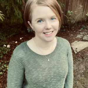 Jen Pond