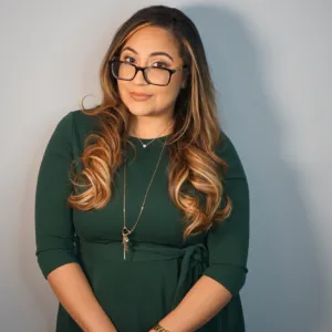 Jessica Hardial, LCSW, Clinical Social Worker   in New York 