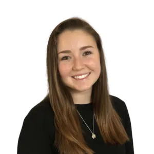 Kelly Pierce, MA, LPC, NCC, Counselor in Decatur, GA 