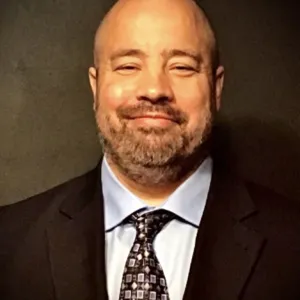 Jason Fairweather, M.A. CMHC, LPC, Psychotherapist  in Wisconsin 