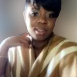 Teisha Brown, NCC, LPC, CCTP, Licensed Professional Counselor  in Pennsylvania 