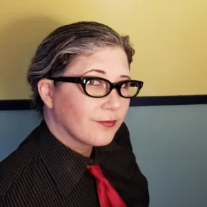 Catherine Keech, LMFT, Licensed Marriage & Family Therapist in Oakland, CA 