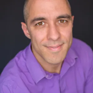 Michael Ceccon, LPCC, Licensed Professional Clinical Counselor in San Diego, CA 