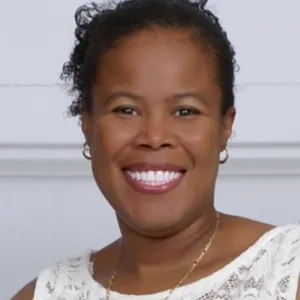 Y. Diana Johnson, MA, LCDC, CAMS, Counselor in Austin, TX 