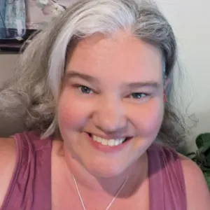 Lisbeth Gannon, LPC, ATR, LPC, ATR, Licensed Professional Counselor in Middletown, CT 06457