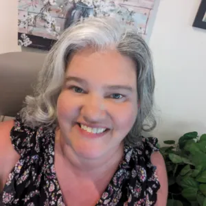 Lisbeth Gannon, LPC, ATR, LPC, ATR, Licensed Professional Counselor in Hamden, CT 06518