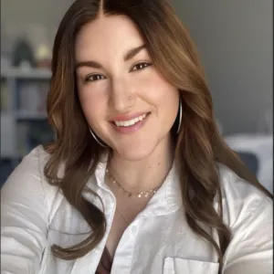 Rachel Hopkins