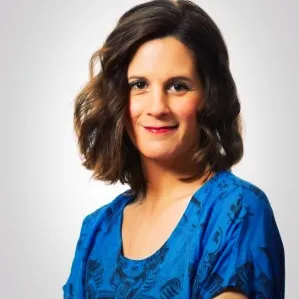 Melissa Pecano-jones