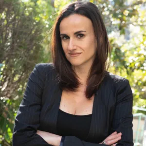 Sipora Weissman