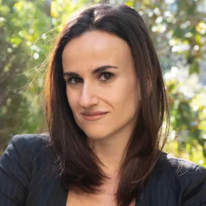 Sipora Weissman