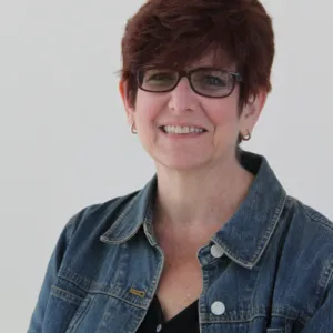 Sheryl Pierre, PhD, Psychologist in Moorestown, NJ 