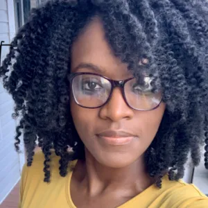 Chenelle t. Lauture