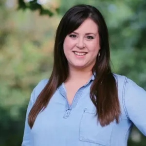 Anne marie Schoenherr
