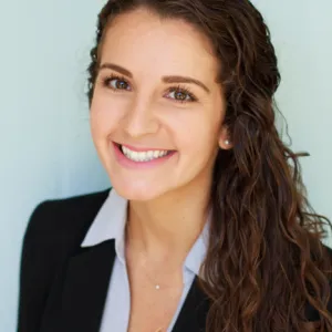 Christina Mandina-dimarco