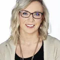 Mattracea Wendleton