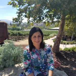 Dr. asal Azizi
