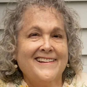 Marcie Dimenstein