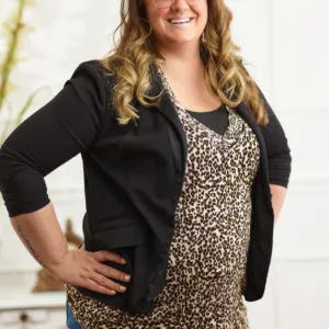 Ashley Schrad, , Counselor in Omaha, NE 