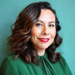 Grace Duarte-baker